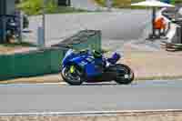 Slovakia-Ring;event-digital-images;motorbikes;no-limits;peter-wileman-photography;trackday;trackday-digital-images